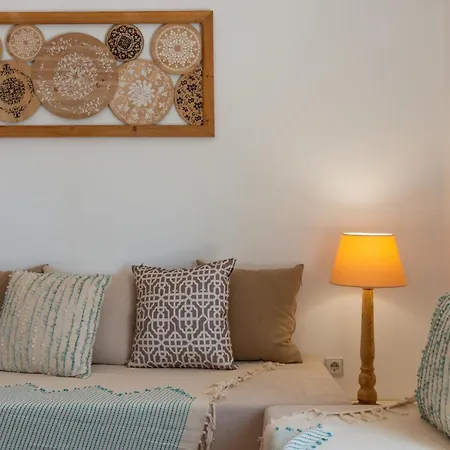 Vitalis Residences - Rural Living *