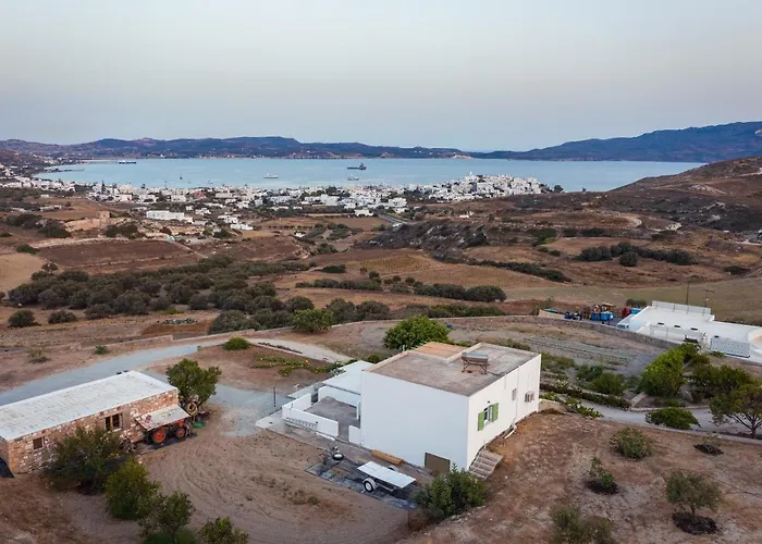 Appartamento Vitalis Residences - Rural Living Peran Triovasalos