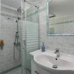 아파트 Vitalis Residences - Rural Living *