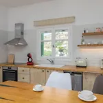 Vitalis Residences - Rural Living * Peran Triovasalos